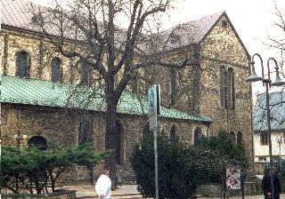 dom177_m.jpg