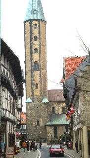 dom178_m.jpg