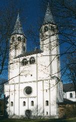 dom209_m.jpg