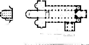dom47_m.jpg