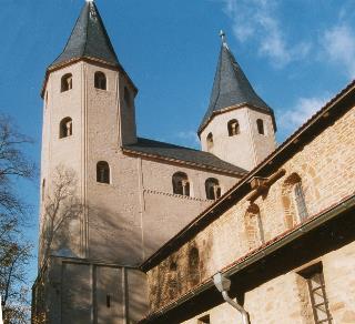 dom66-z_m.jpg