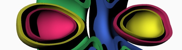 doppeltorus-doppelt-02-002-a_g.jpg