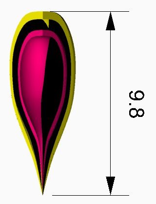 doppeltorus-doppelt-plexiglas-99-002-g.jpg