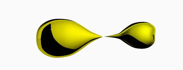 doppeltorus-doppelt-steht-03-schale-002-a_g.jpg