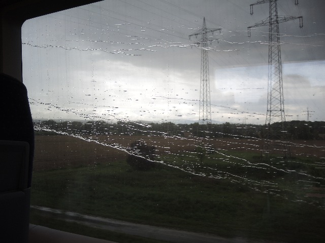 dscn1494_g.jpg