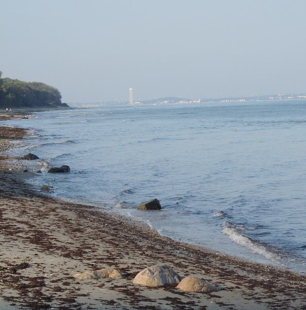 dscn1940-a_g.jpg