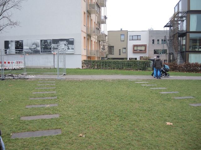 dscn2580_g.jpg