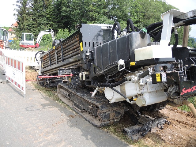 dscn3549_g.jpg