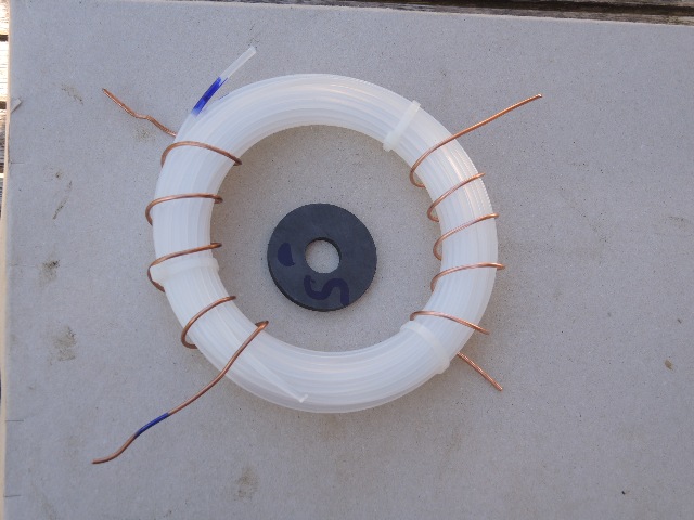 dscn4589_g.jpg