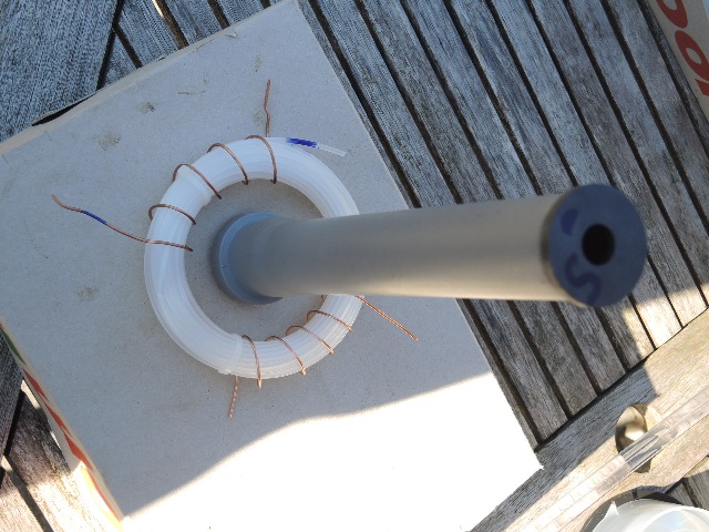 dscn4594_g.jpg
