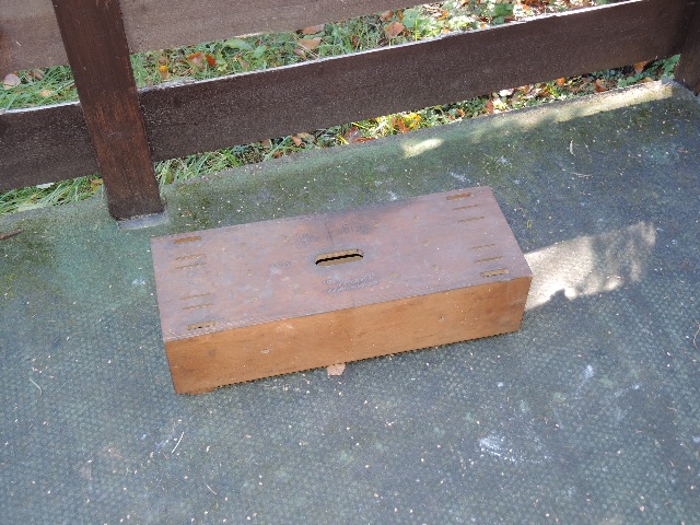dscn4687_g.jpg
