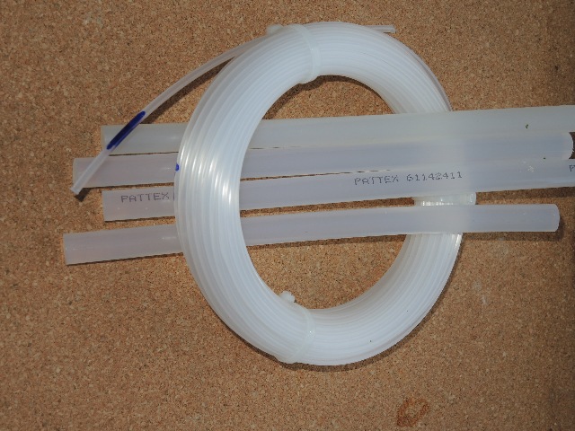 dscn4789_g.jpg