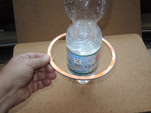 dscn4790_g.jpg