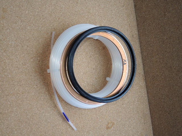 dscn4792_g.jpg
