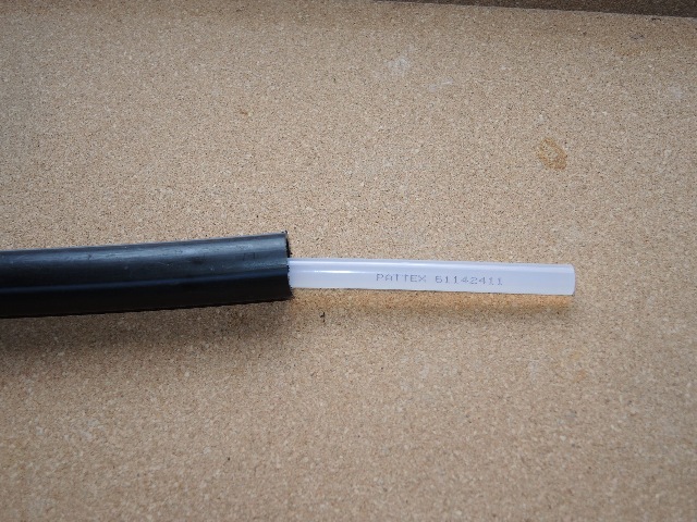 dscn4796_g.jpg
