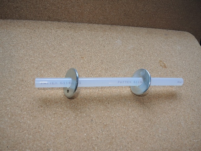 dscn4823_g.jpg