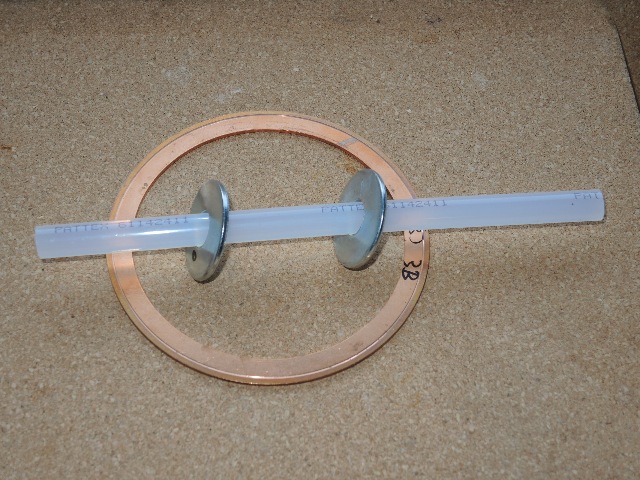dscn4825_g.jpg