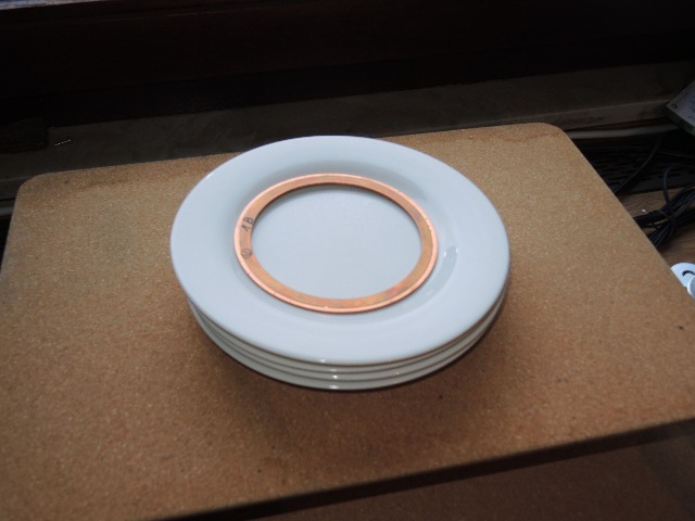 dscn4837_g.jpg