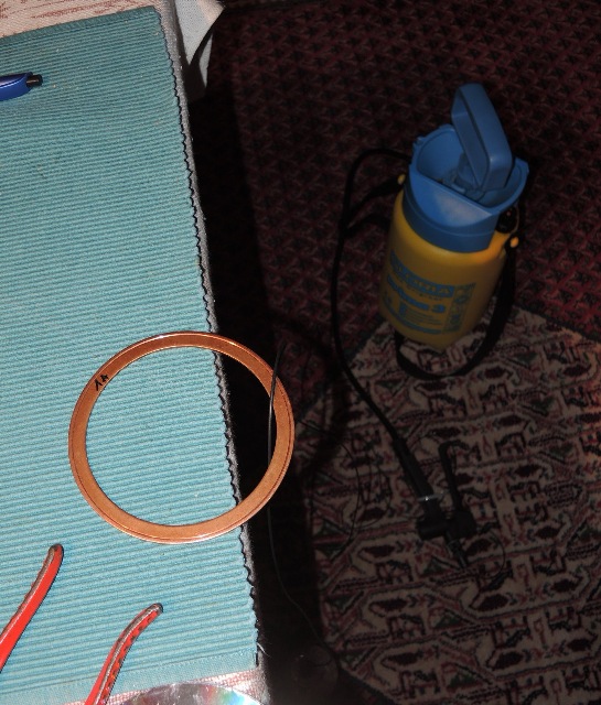 dscn4938_g.jpg