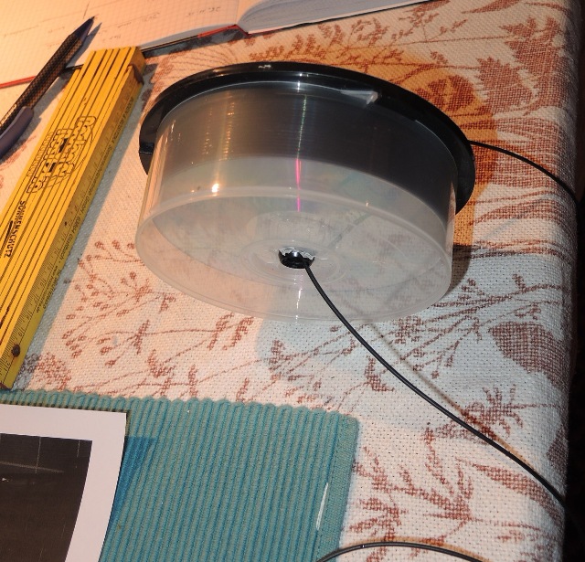 dscn4947_g.jpg