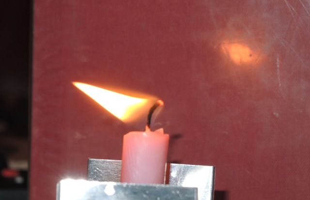 dscn5365-a_g.jpg