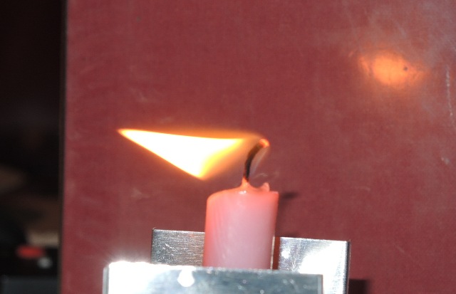 dscn5366-a_g.jpg