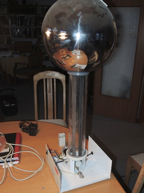 dscn5661_g.jpg