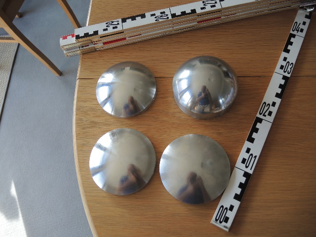 dscn6248_g.jpg