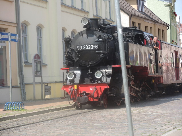 dscn6836_g.jpg