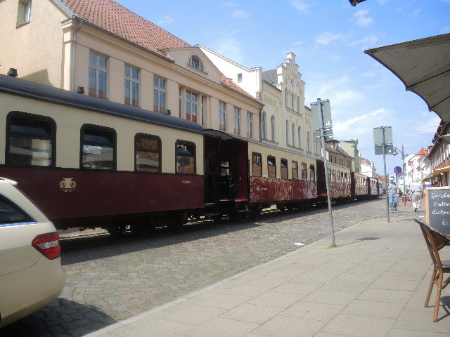 dscn6837_g.jpg