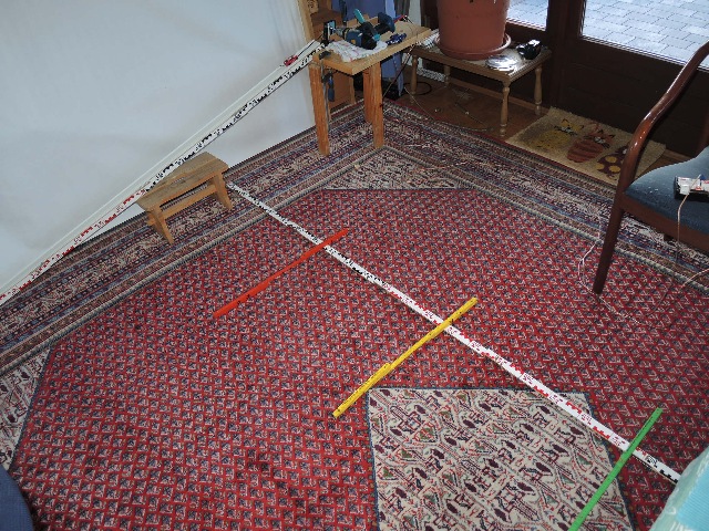 dscn8154_g.jpg
