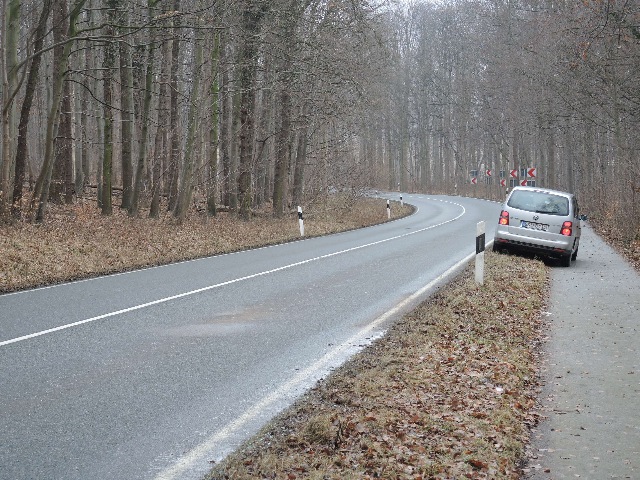 dscn8468_g.jpg