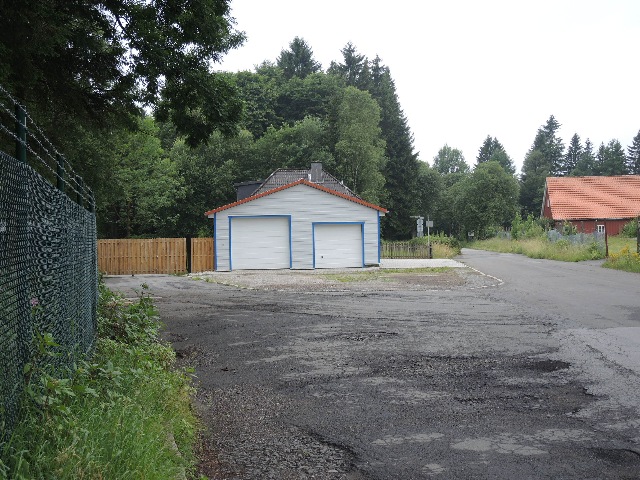 dscn9916_g.jpg