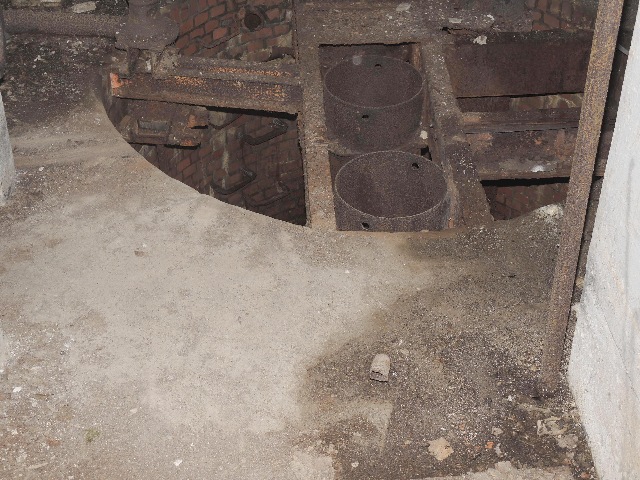dscn9928_g.jpg
