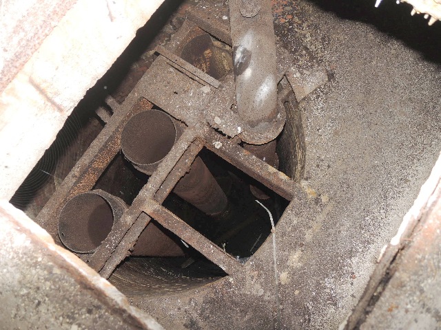 dscn9934_g.jpg