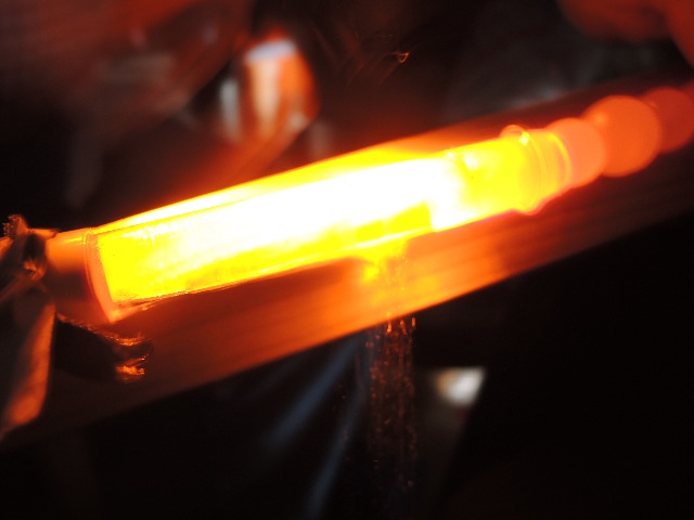dsco0273_g.jpg