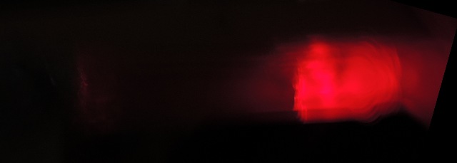dsco0274_g.jpg