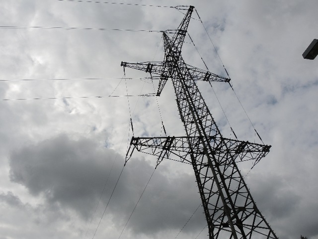 dsco0508_g.jpg