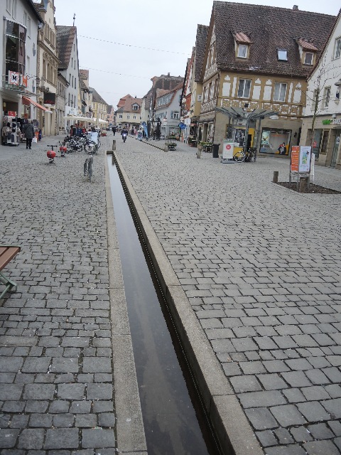 dsco1679_g.jpg