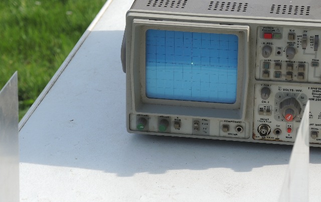 dsco2052-a_g.jpg