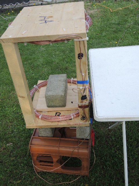 dsco2075_g.jpg