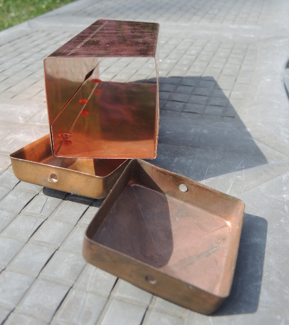 dsco2242_g.jpg