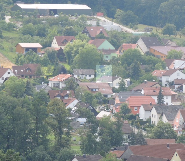 dsco2536-a_g.jpg