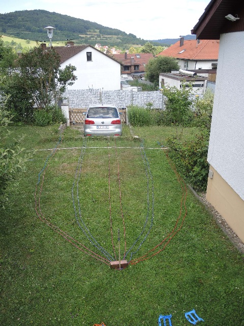 dsco2543_g.jpg