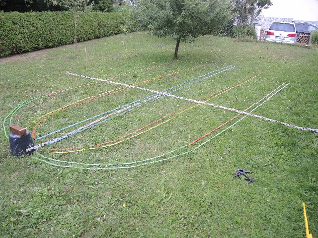 dsco2559_g.jpg