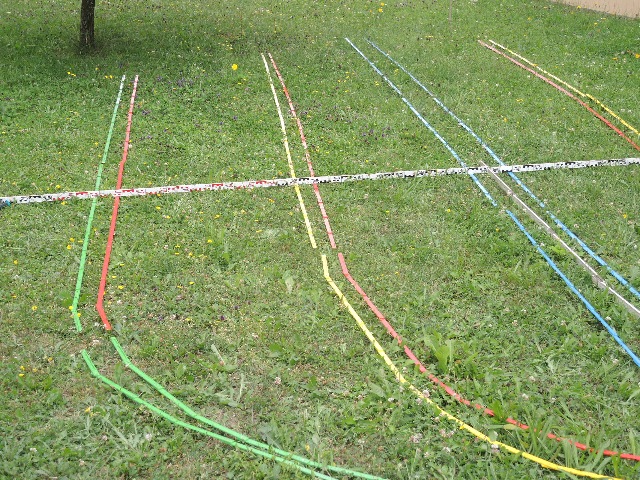 dsco2563_g.jpg