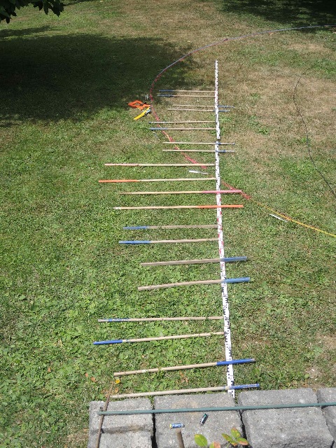dsco2622_g.jpg