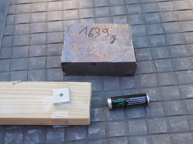 dsco2702_g.jpg