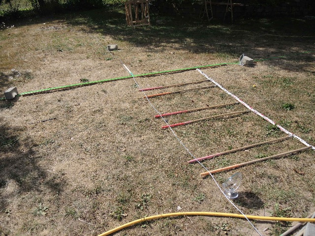 dsco3098_g.jpg