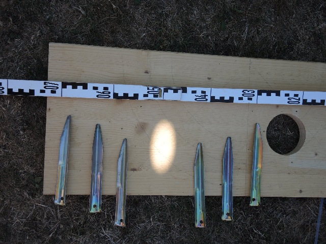 dsco3113_g.jpg